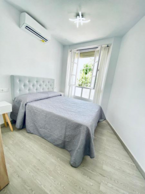 Apartamento Narixa